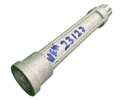 VEH23127 AR2840250 SUCTION EXTENSION