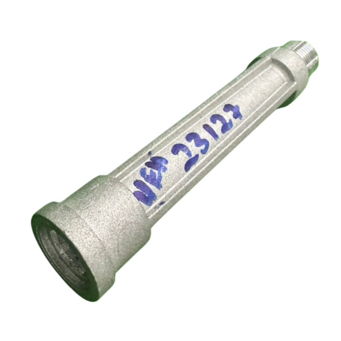 VEH23127 AR2840250 SUCTION EXTENSION