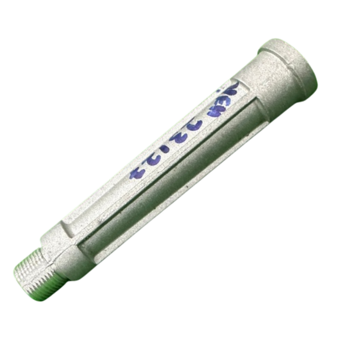 VEH23127 AR2840250 SUCTION EXTENSION