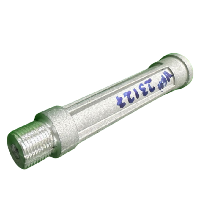 VEH23127 AR2840250 SUCTION EXTENSION