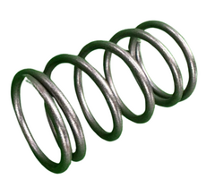 VEH23121 AR3720380 SPRING 25*38.5*2.4