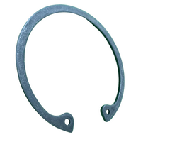 VEH23110 AR161050 RING