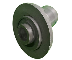 VEH23109 AR2840730 14 DEGREES WOBBLE PLATE 3/4" MARK 1