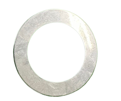 VEH23108 AR1980240 FIFTH WHEEL