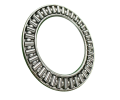 VEH23107 #52 AR1980250 COMPLETE CAGE (FIFTH WHEEL)