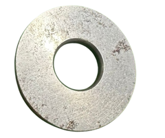 VEH23106 #51 AR1980130 THRUST BEARING (FIFTH WHEEL)