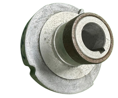 VEH20332 KIT/WOBBLE #17047