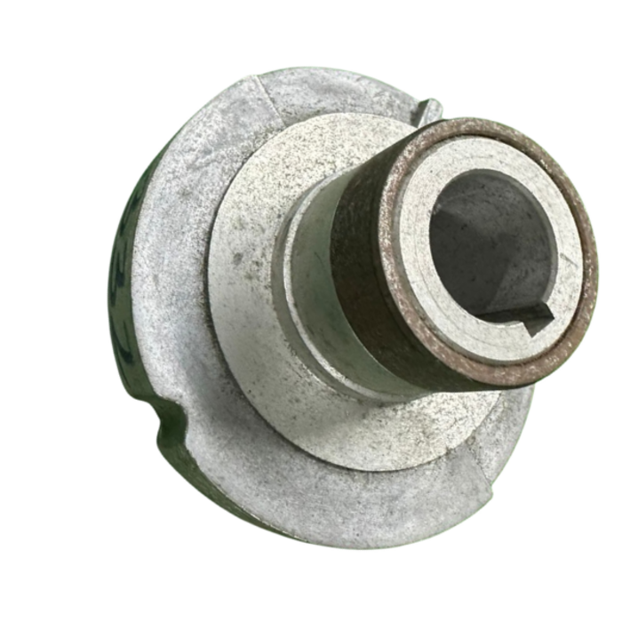 VEH20332 KIT/WOBBLE #17047