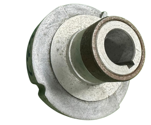 VEH20332 KIT/WOBBLE #17047