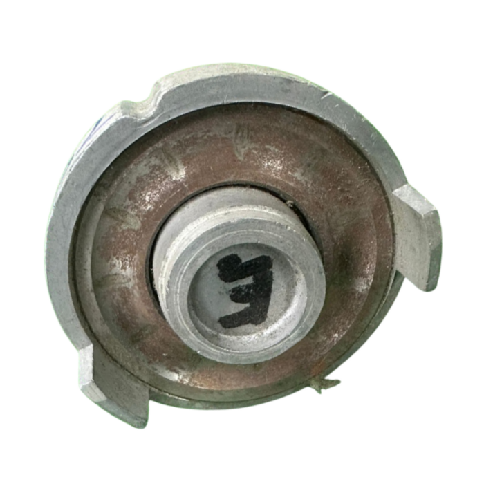 VEH20332 KIT/WOBBLE #17047