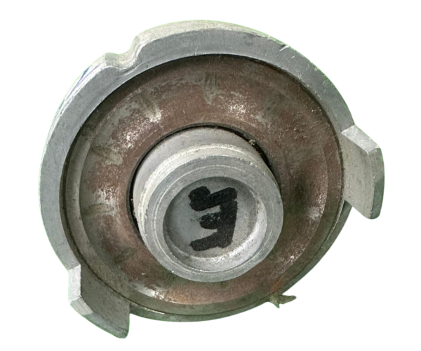 VEH20332 KIT/WOBBLE #17047