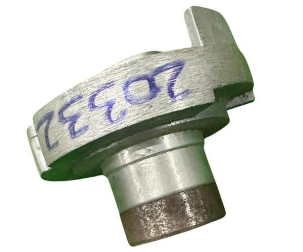 VEH20332 KIT/WOBBLE #17047