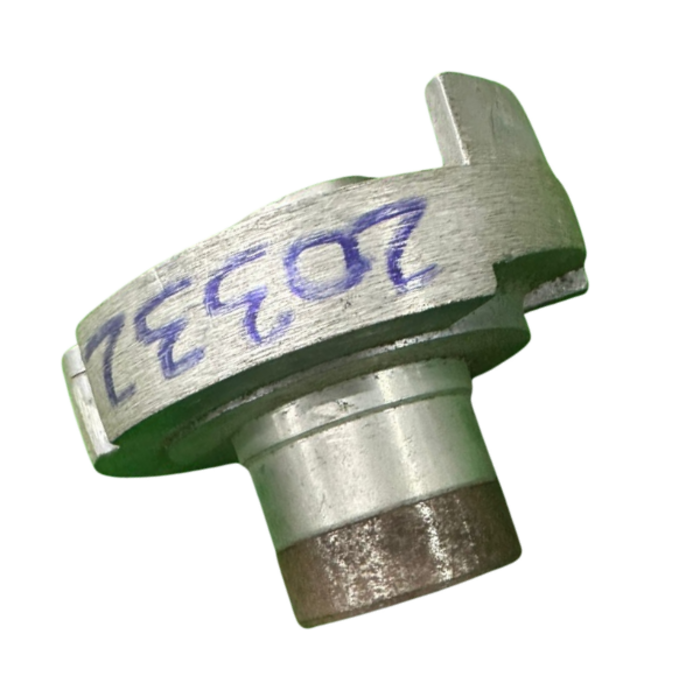 VEH20332 KIT/WOBBLE #17047