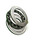 VEH20322 BEARING/AXIAL(51108) 0436-0020