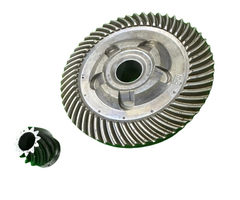 VEH19642 GEAR/SET #1607-000-326 (AN