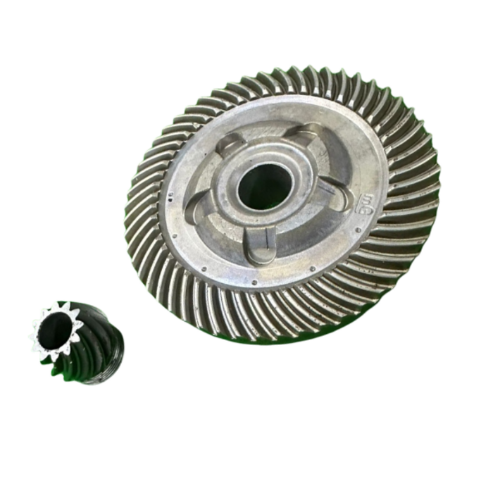 VEH19642 GEAR/SET #1607-000-326 (AN