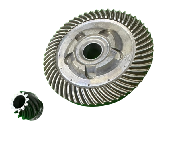 VEH19642 GEAR/SET #1607-000-326 (AN