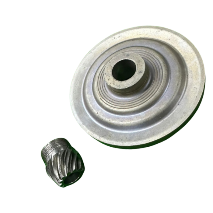 VEH19642 GEAR/SET #1607-000-326 (AN