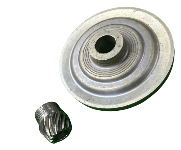 VEH19642 GEAR/SET #1607-000-326 (AN