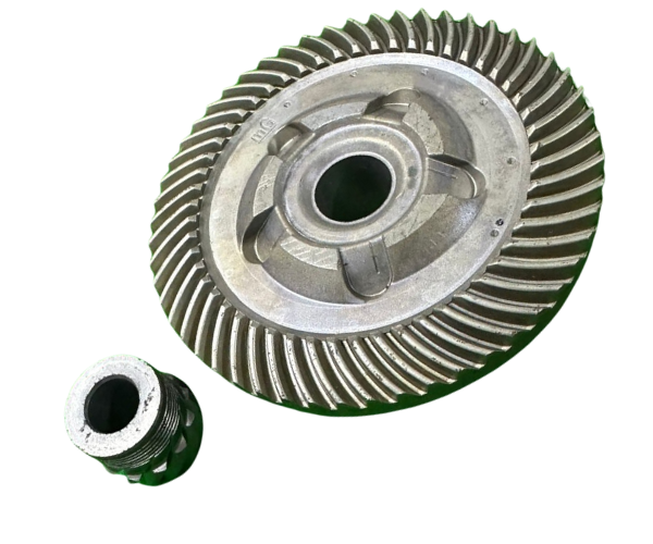 VEH19642 GEAR/SET #1607-000-326 (AN