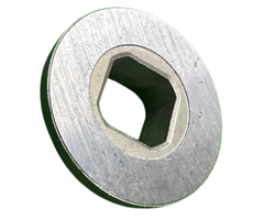 VEH19635 FLANGE/INNER #2610-350-668