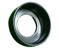 VEH19631 SLEEVE/RUBBER BEARING #261