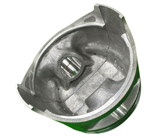 VEH19381 PISTON GX390 13101-Z7E-800