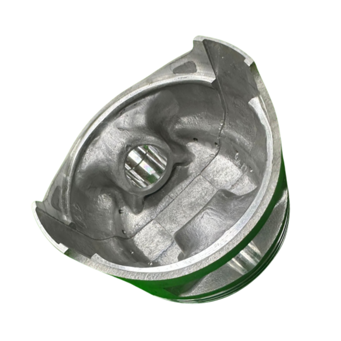 VEH19381 PISTON GX390 13101-Z7E-800