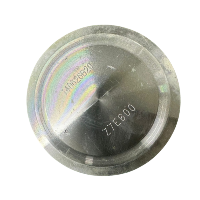 VEH19381 PISTON GX390 13101-Z7E-800