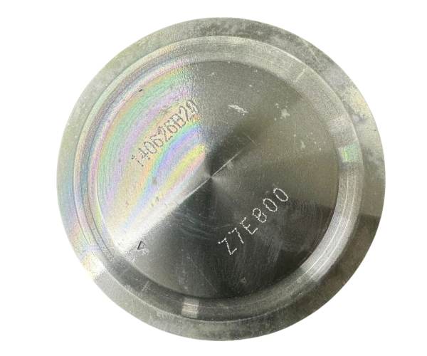 VEH19381 PISTON GX390 13101-Z7E-800