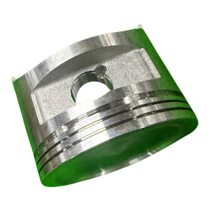 VEH19381 PISTON GX390 13101-Z7E-800