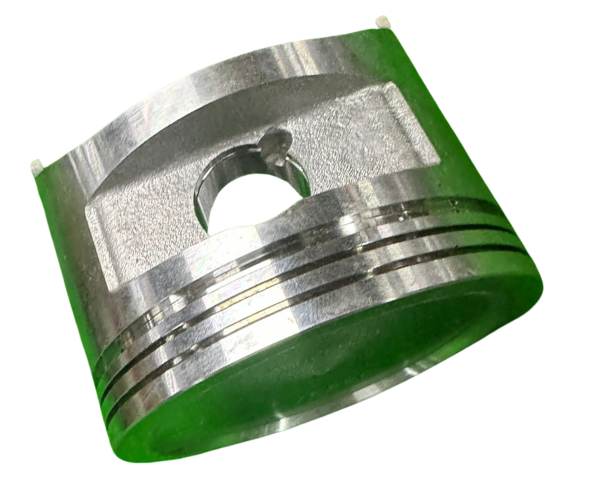 VEH19381 PISTON GX390 13101-Z7E-800