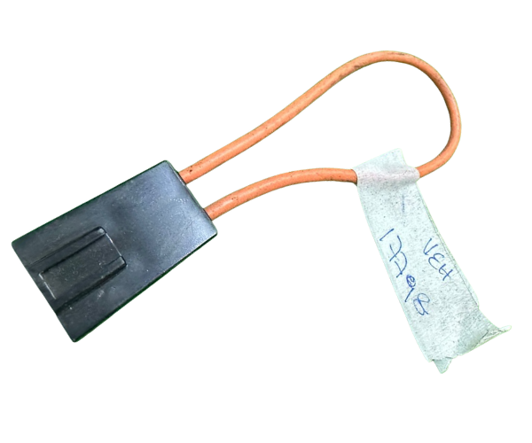 VEH17798 HOLDER/ATC FUSE #25524
