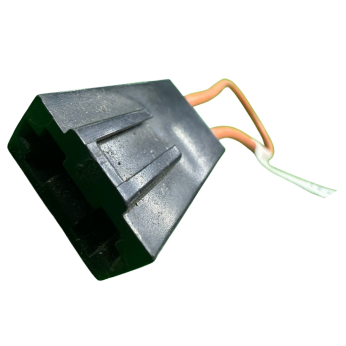 VEH17798 HOLDER/ATC FUSE #25524