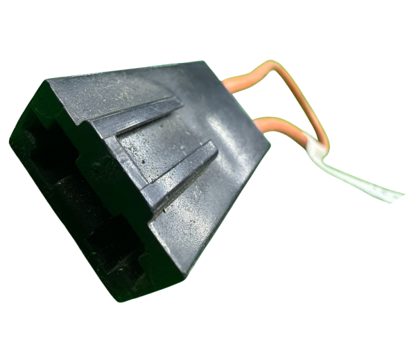 VEH17798 HOLDER/ATC FUSE #25524