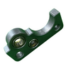 VEH17688 BLOCK/BEARING ASSEMBLY 261