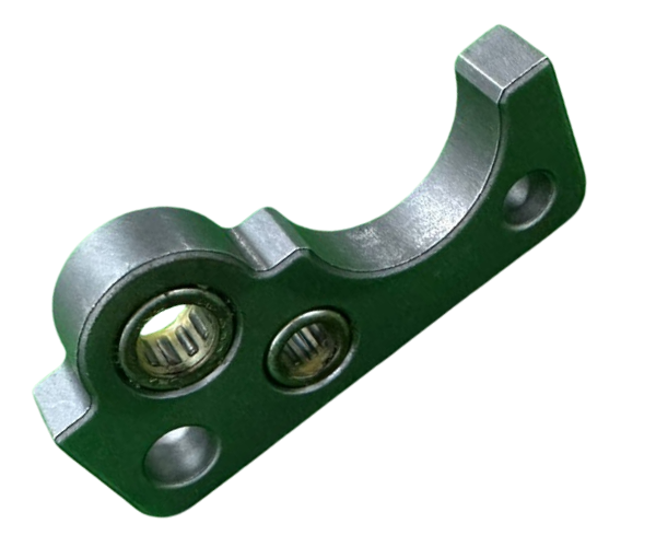 VEH17688 BLOCK/BEARING ASSEMBLY 261