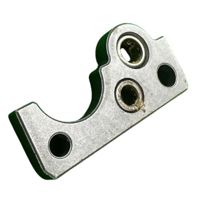 VEH17688 BLOCK/BEARING ASSEMBLY 261