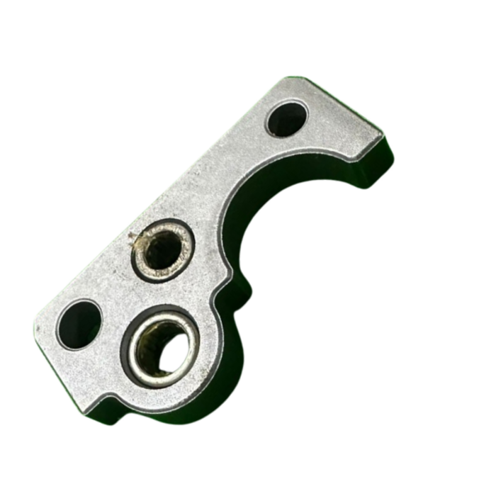 VEH17688 BLOCK/BEARING ASSEMBLY 261