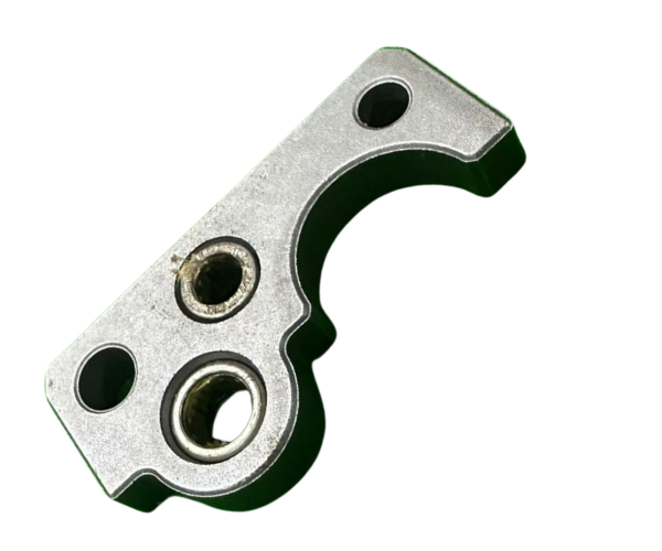 VEH17688 BLOCK/BEARING ASSEMBLY 261