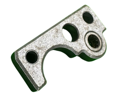 VEH17682 BLOCK/BEARING ASSEMBLY 261A--WNR