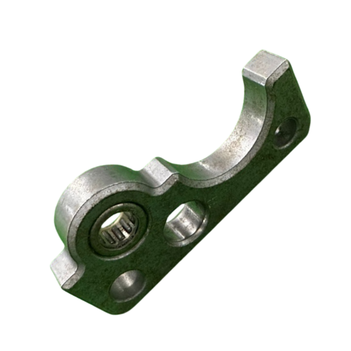 VEH17682 BLOCK/BEARING ASSEMBLY 261A--WNR