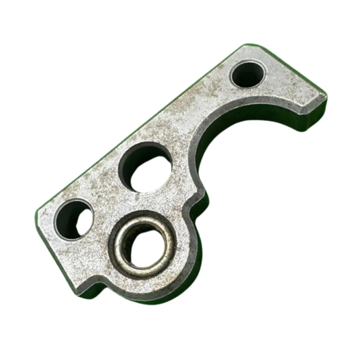 VEH17682 BLOCK/BEARING ASSEMBLY 261A--WNR