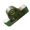 VEH17677 BLOCK/BEARING ASSEMBLY 261-a