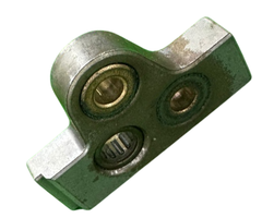 VEH17677 BLOCK/BEARING ASSEMBLY 261-a