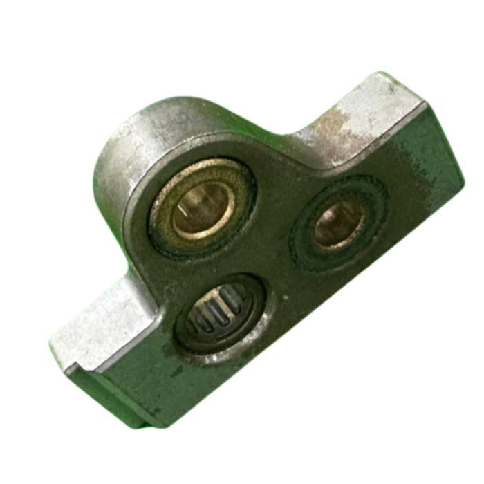 VEH17677 BLOCK/BEARING ASSEMBLY 261-a