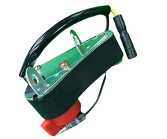 VEH17653 ALERT UNIT/OIL 15520-ZE1-0