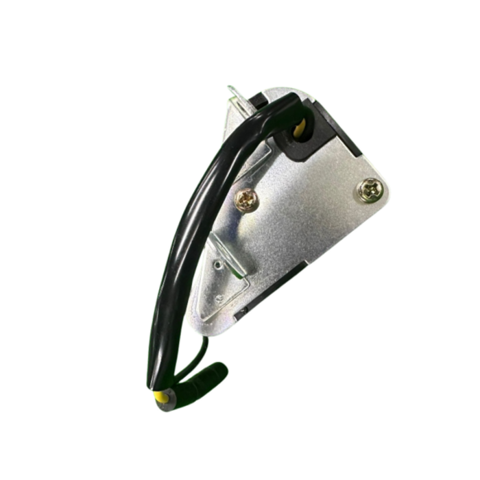 VEH17653 ALERT UNIT/OIL 15520-ZE1-0