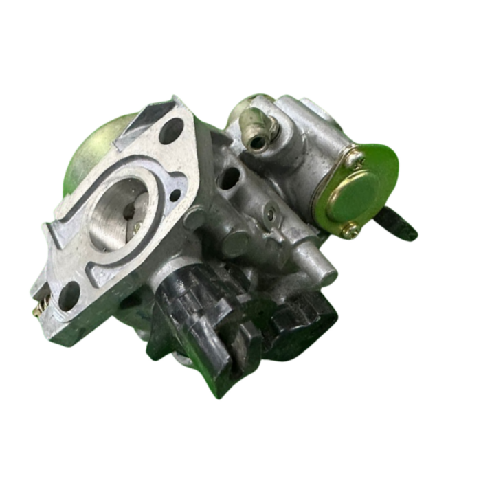 VEH17597 CARBURETOR ASSY 16100-ZH8