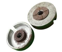 VEH17444 DRIVE/BLADE 147006 (RYOBI)---WNR